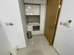 Loft 33 (D14), Apartment #570448181